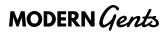 Sirona Hygiene Private Limited